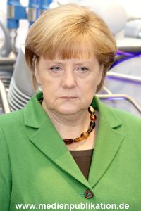 Messerundgang Putin 08042013 046