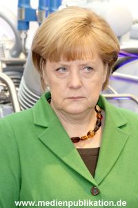 Messerundgang Putin 08042013 049