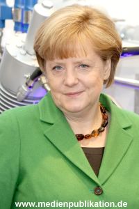 Messerundgang Putin 08042013 050