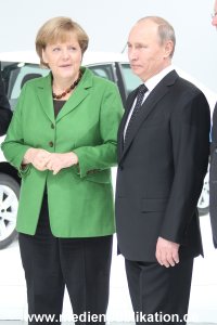 Messerundgang Putin 08042013 052