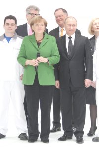 Messerundgang Putin 08042013 053