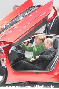 Messerundgang Putin 08042013 056