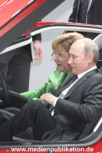 Messerundgang Putin 08042013 057