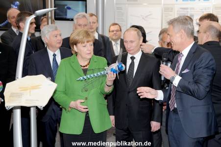 Messerundgang Putin 08042013 062