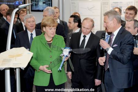 Messerundgang Putin 08042013 063