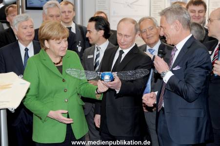Messerundgang Putin 08042013 064