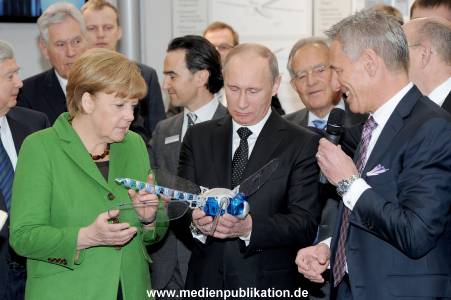 Messerundgang Putin 08042013 065