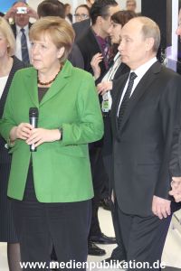 Messerundgang Putin 08042013 067