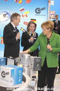 Messerundgang Putin 08042013 069