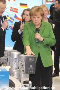 Messerundgang Putin 08042013 070