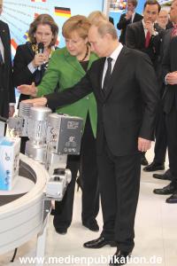 Messerundgang Putin 08042013 072
