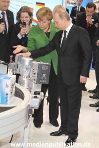 Messerundgang Putin 08042013 074