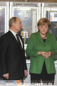 Messerundgang Putin 08042013 088