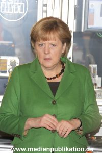 Messerundgang Putin 08042013 095