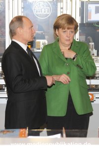Messerundgang Putin 08042013 097