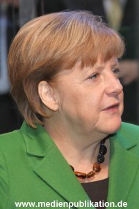 Messerundgang Putin 08042013 099
