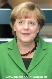 Messerundgang Putin 08042013 120