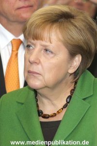 Messerundgang Putin 08042013 128