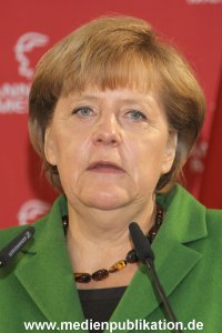 Messerundgang Putin 08042013 147