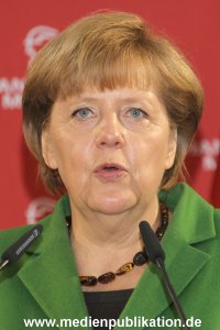 Messerundgang Putin 08042013 149