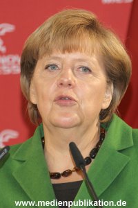 Messerundgang Putin 08042013 154