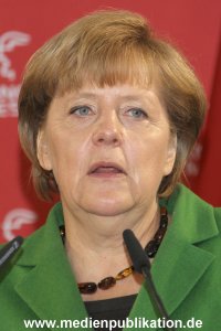 Messerundgang Putin 08042013 156