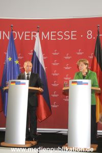 Messerundgang Putin 08042013 161