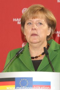 Messerundgang Putin 08042013 162
