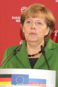 Messerundgang Putin 08042013 163