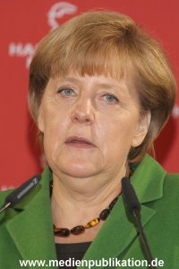 Messerundgang Putin 08042013 172