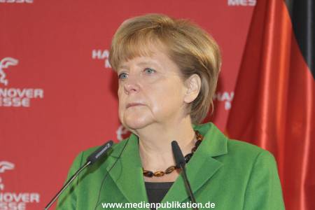 Messerundgang Putin 08042013 183