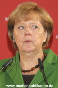 Messerundgang Putin 08042013 184