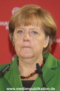 Messerundgang Putin 08042013 185