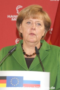 Messerundgang Putin 08042013 247