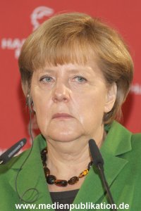 Messerundgang Putin 08042013 278