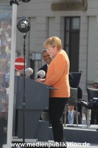 Obama 19062013 165