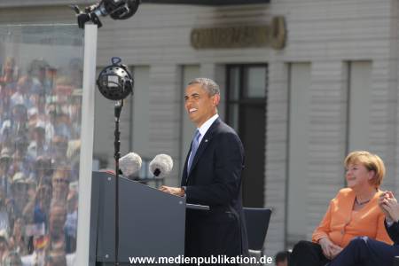 Obama 19062013 174