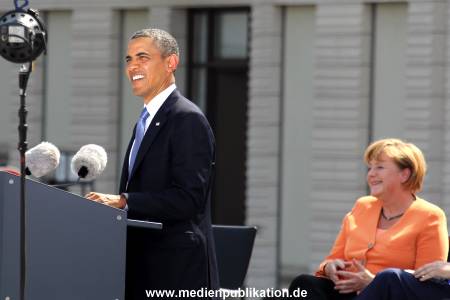 Obama 19062013 175