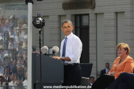Obama 19062013 180