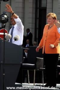 Obama 19062013 203