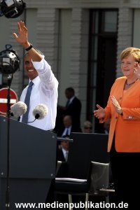 Obama 19062013 204