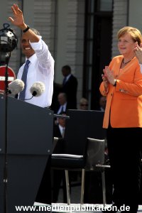Obama 19062013 205