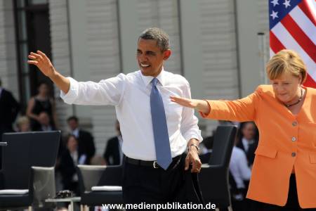 Obama 19062013 206