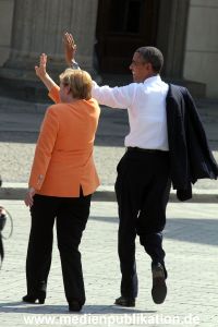 Obama 19062013 212