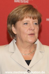 Putin Messe 07042013 005