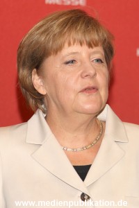 Putin Messe 07042013 007