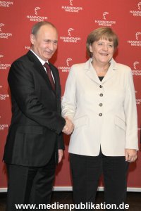 Putin Messe 07042013 009
