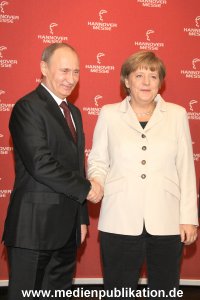 Putin Messe 07042013 010