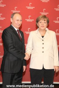 Putin Messe 07042013 011