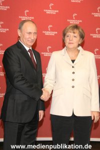 Putin Messe 07042013 012